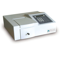 754PC����ɼ��ֹ��ȼ�/UV-2100